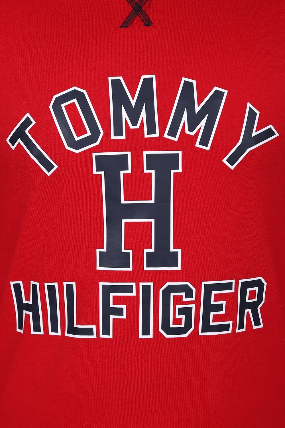 TOMMY HILFIGER ERKEK SWEATSHIRT 09T4266-608