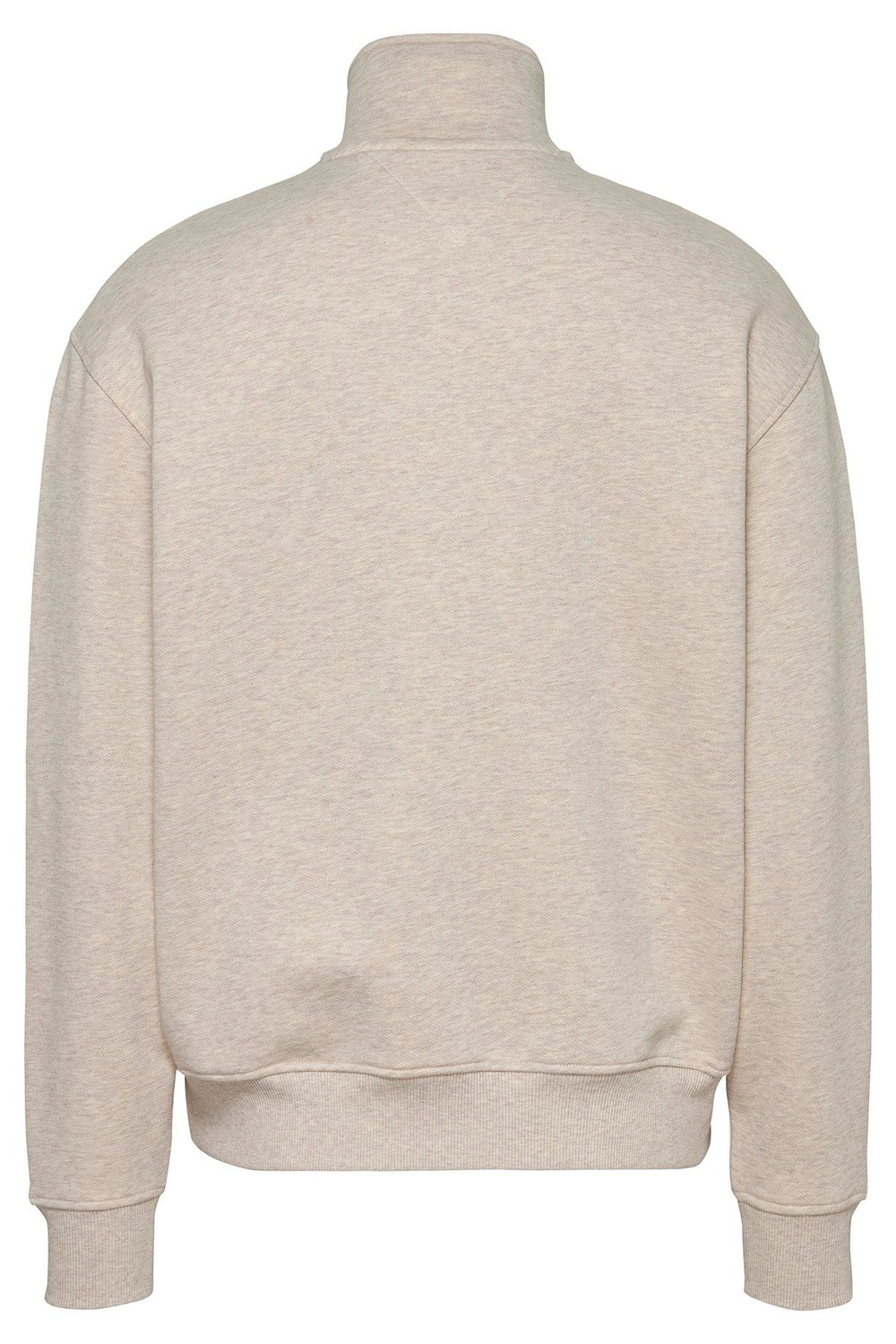 TOMMY HILFIGER ERKEK SWEATSHIRT DM0DM20641-AE3