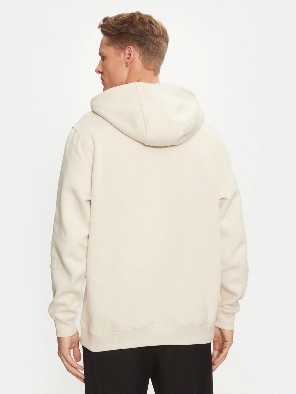 TOMMY HILFIGER ERKEK SWEATSHIRT DM0DM20742-ACG
