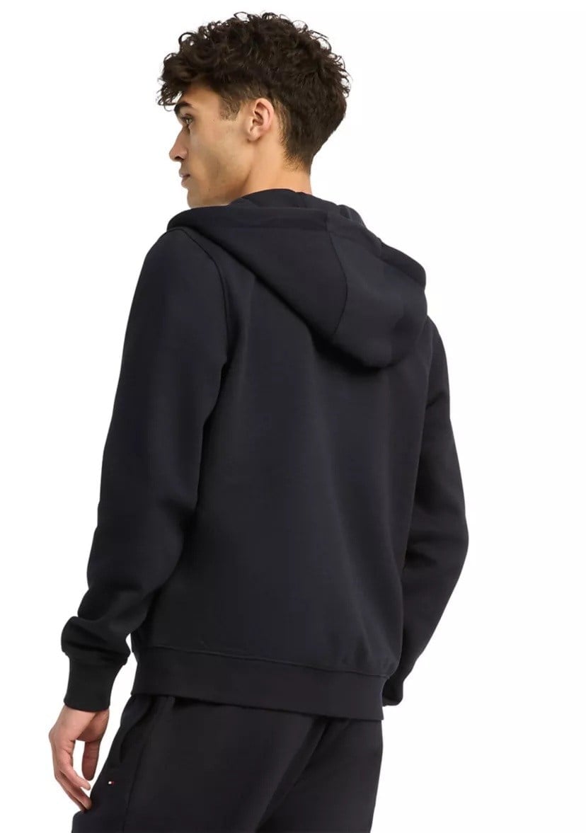 TOMMY HILFIGER ERKEK SWEATSHIRT MW31492-001