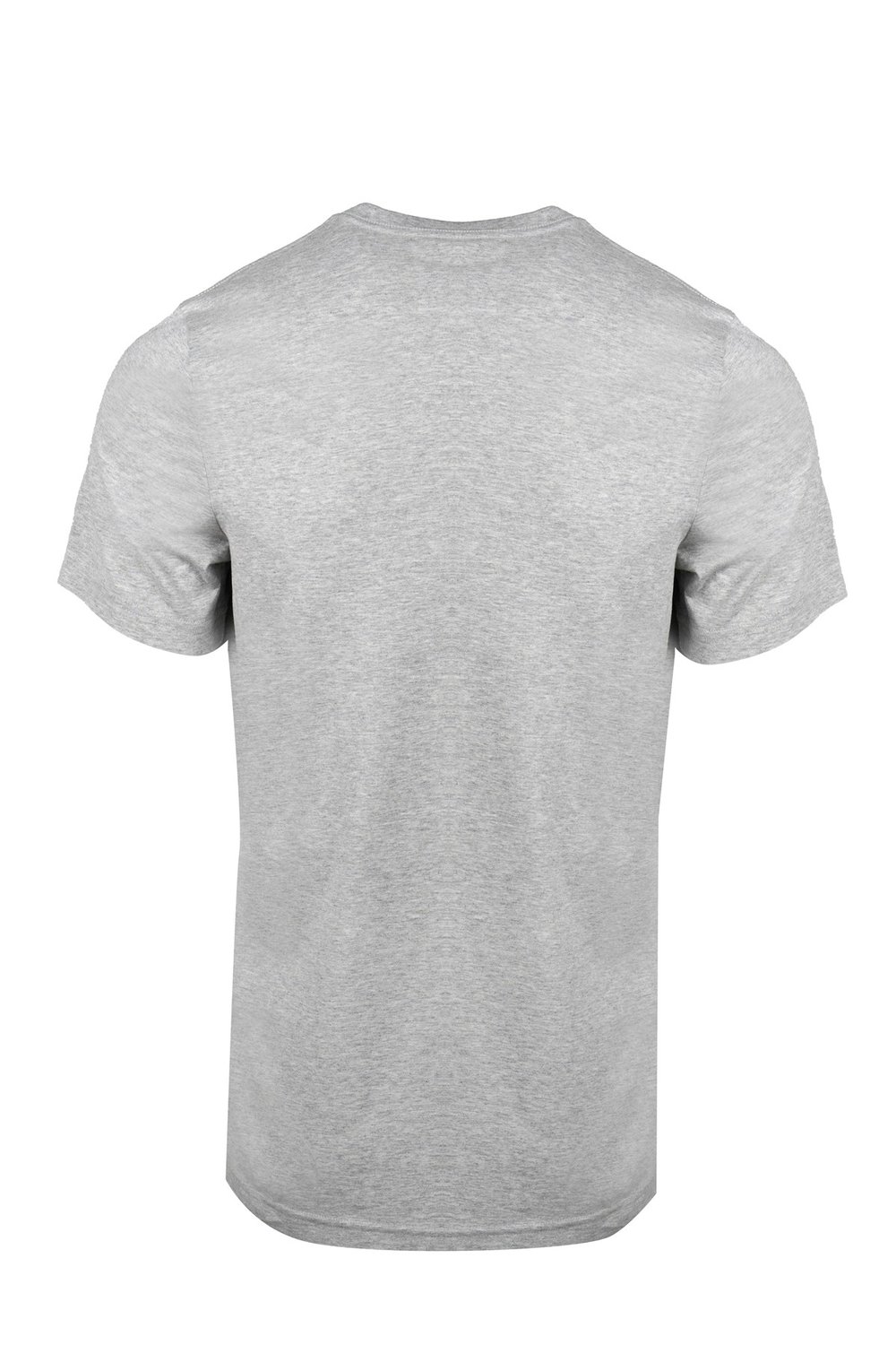 TOMMY HILFIGER ERKEK T-SHIRT 09T4511-004