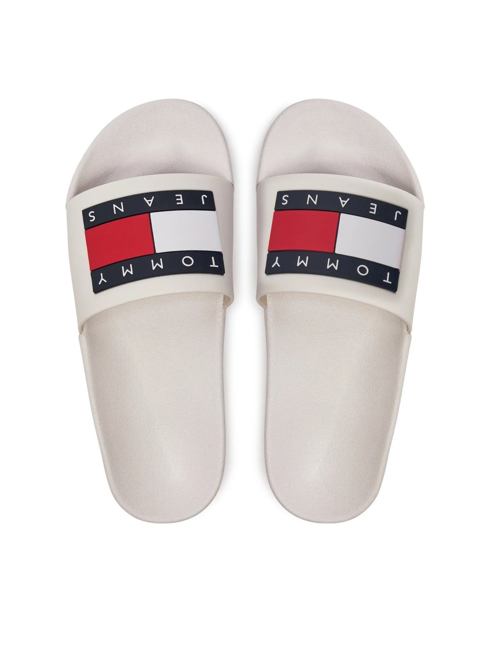 TOMMY HILFIGER ERKEK TERLİK EN0EN02115-TCR