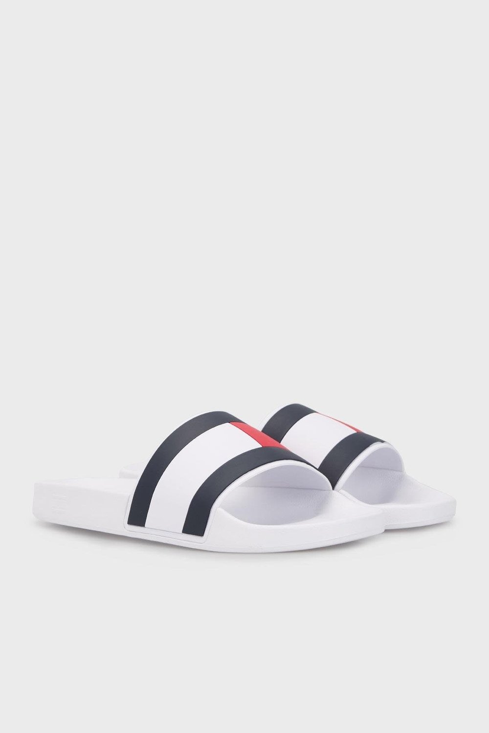 TOMMY HILFIGER ERKEK TERLİK FM0FM04236-YBR