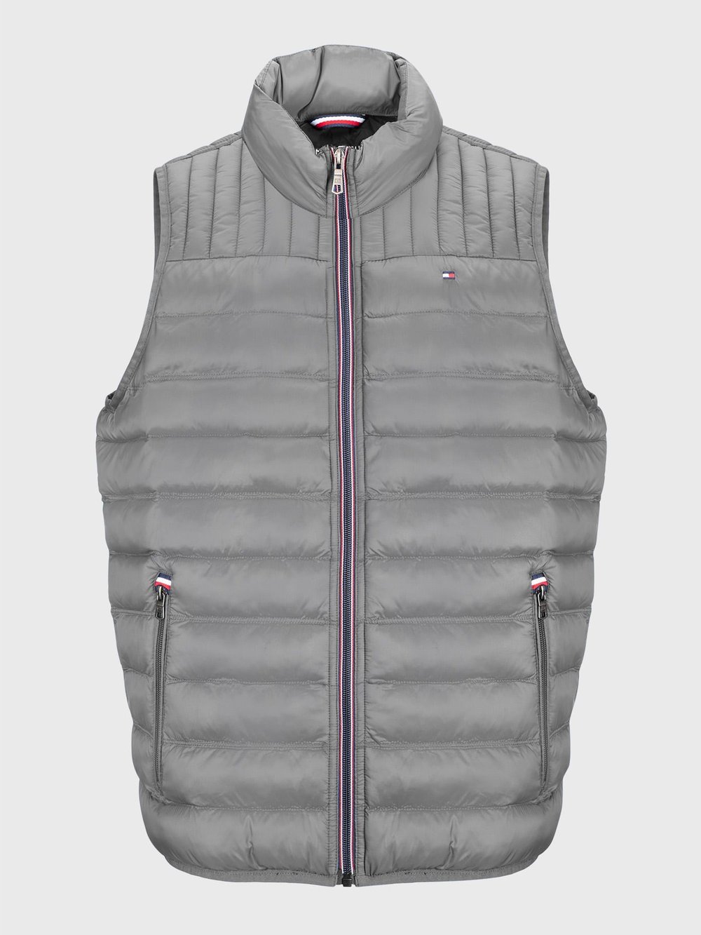 TOMMY HILFIGER ERKEK YELEK 159AN478-CHA
