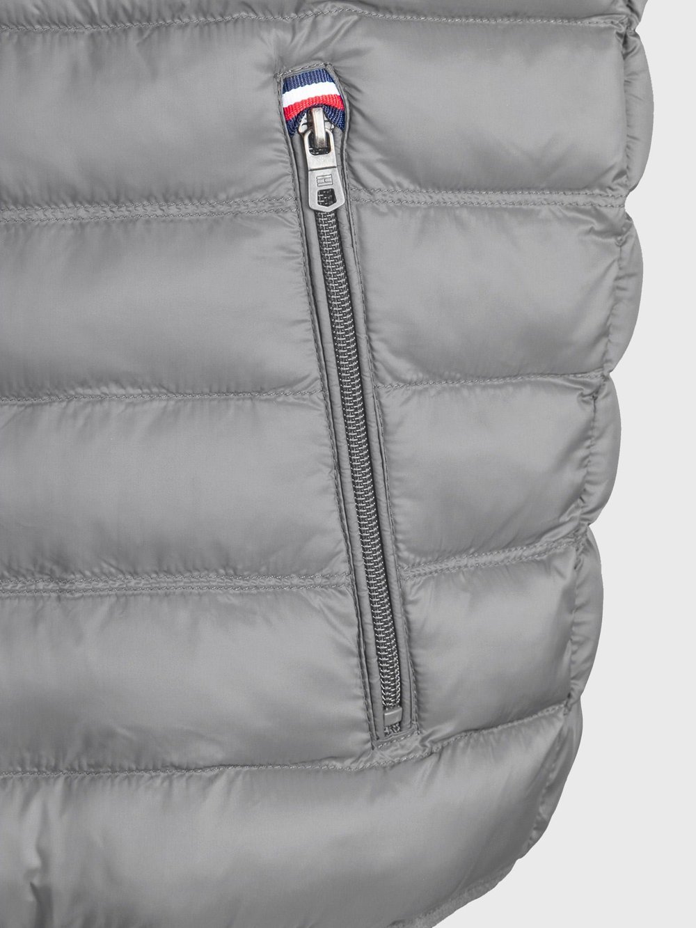 TOMMY HILFIGER ERKEK YELEK 159AN478-CHA
