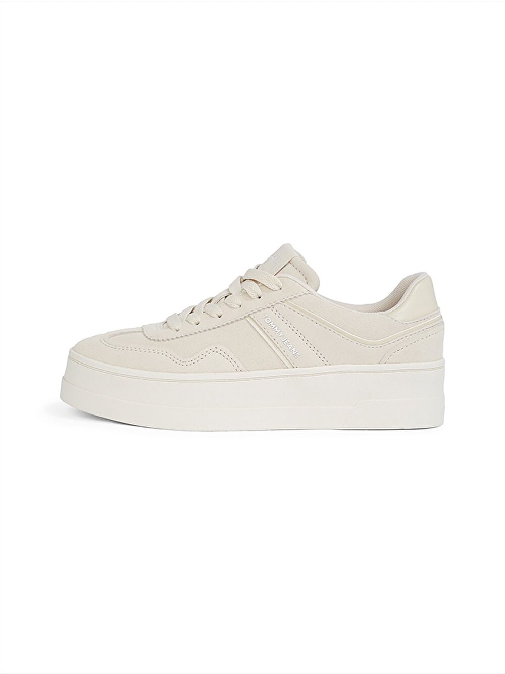 TOMMY HILFIGER KADIN AYAKKABI EN0EN02676-ACG