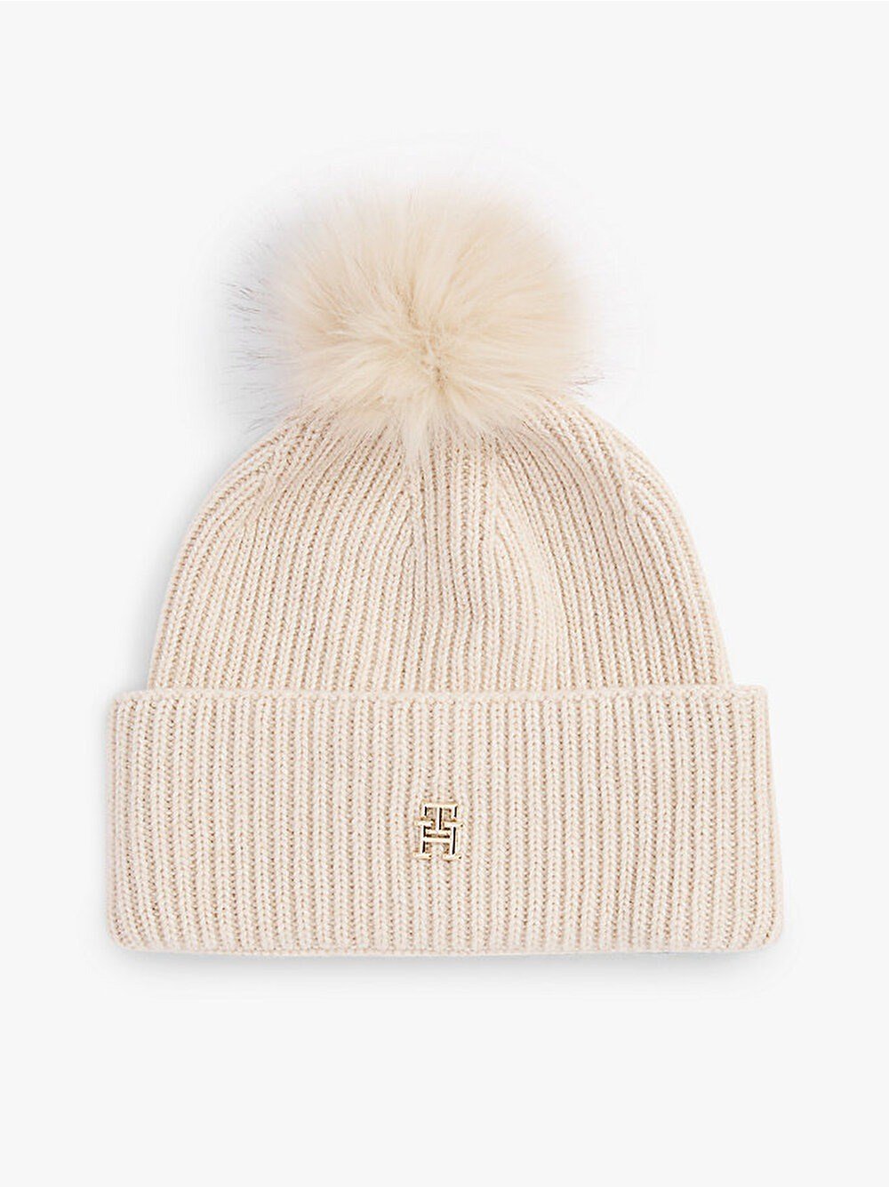 TOMMY HILFIGER KADIN BERE AW0AW16848-AA8
