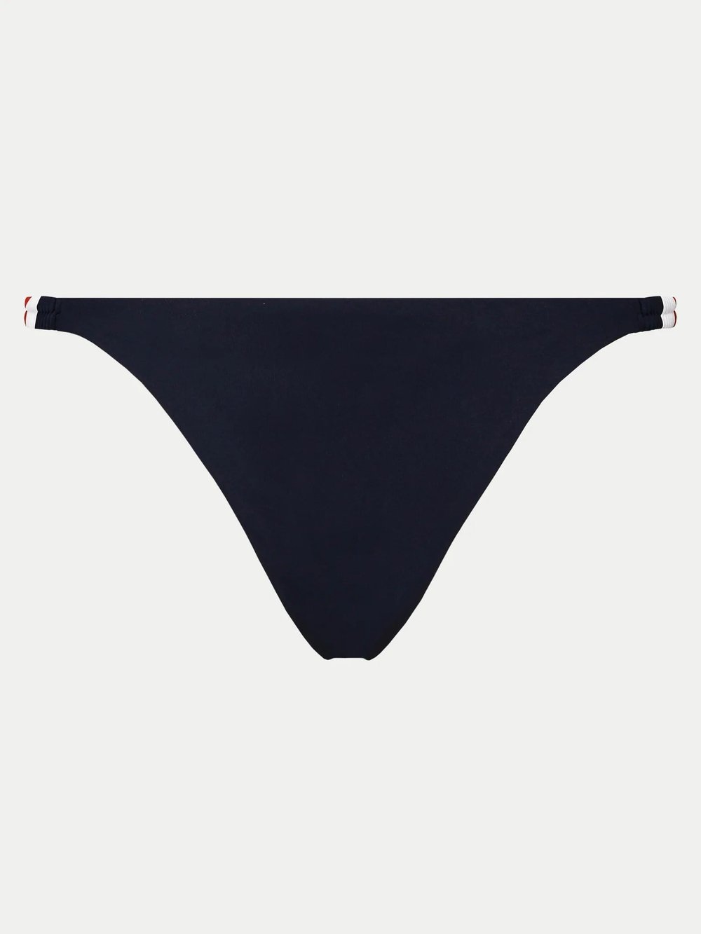 TOMMY HILFIGER KADIN BİKİNİ ALTI UW0UW05298-DW5