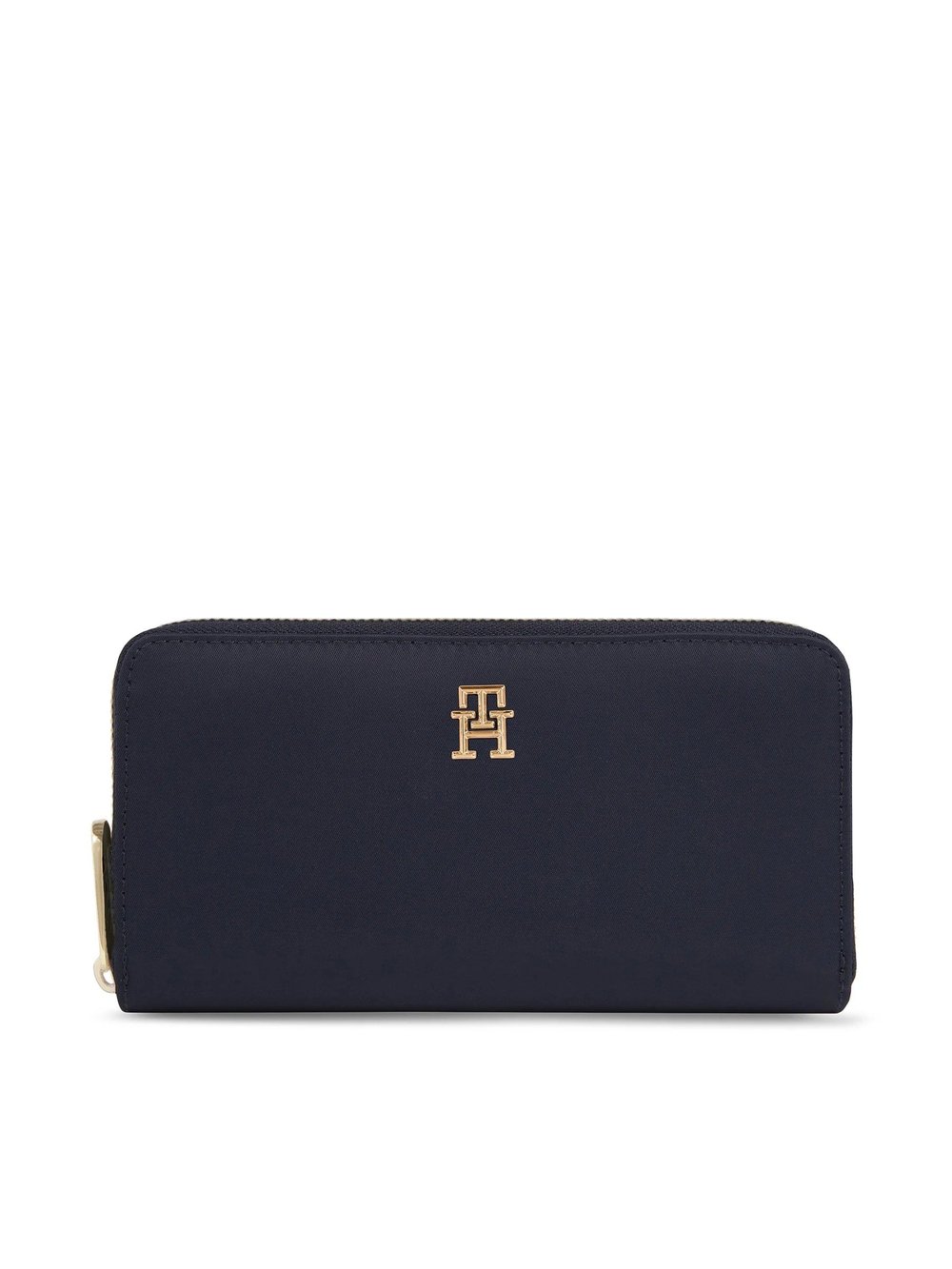 TOMMY HILFIGER KADIN CÜZDAN AW0AW15642-DW6