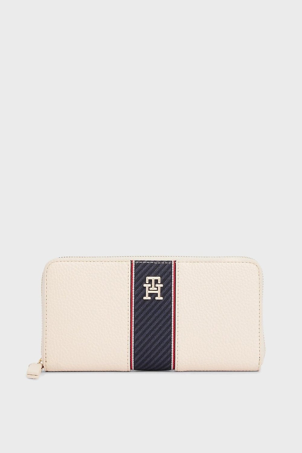 TOMMY HILFIGER KADIN CÜZDAN AW0AW16921-AA8