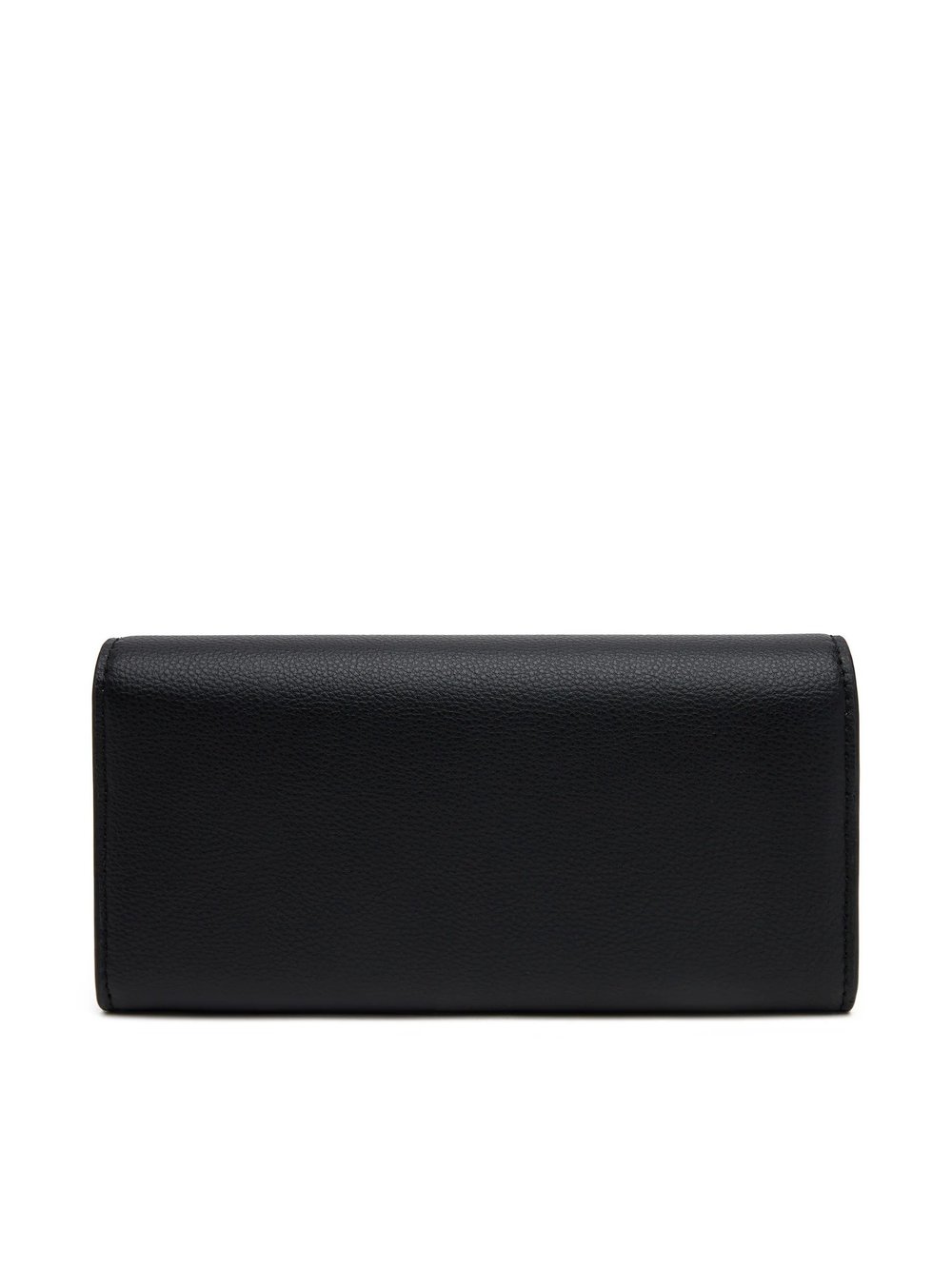 TOMMY HILFIGER KADIN CÜZDAN AW0AW17267-BDS