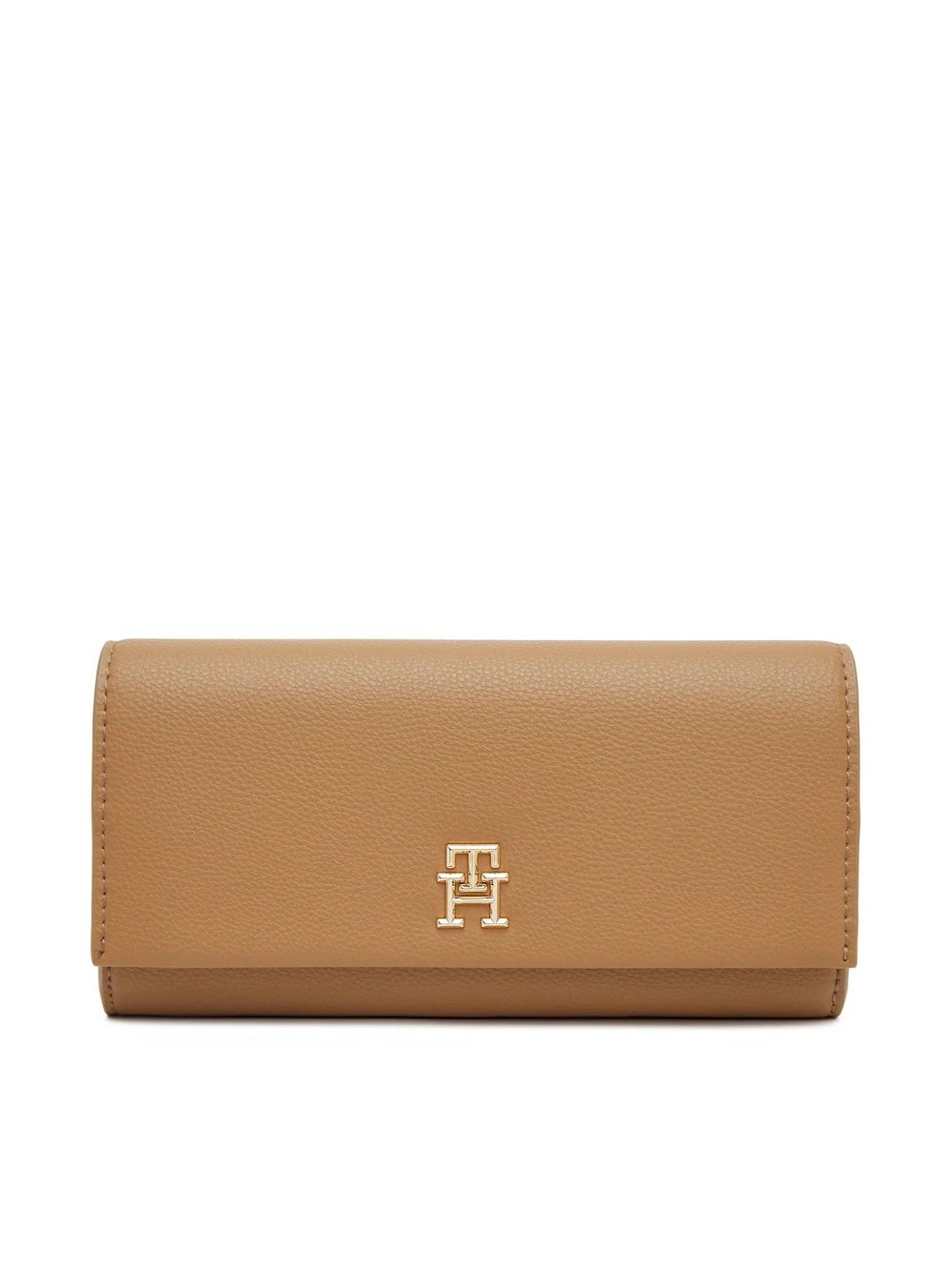 TOMMY HILFIGER KADIN CÜZDAN AW0AW17267-RBC