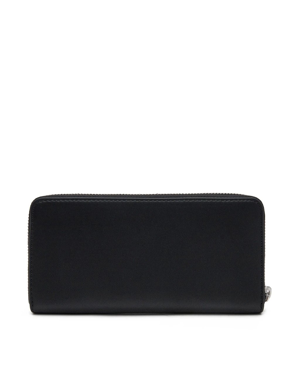 TOMMY HILFIGER KADIN CÜZDAN AW0AW17299-BDS