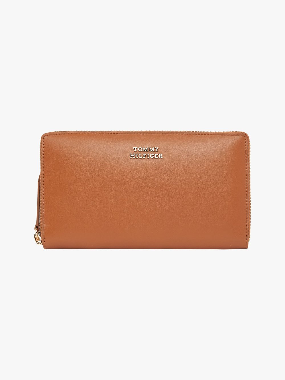 TOMMY HILFIGER KADIN CÜZDAN AW0AW17361-GPA