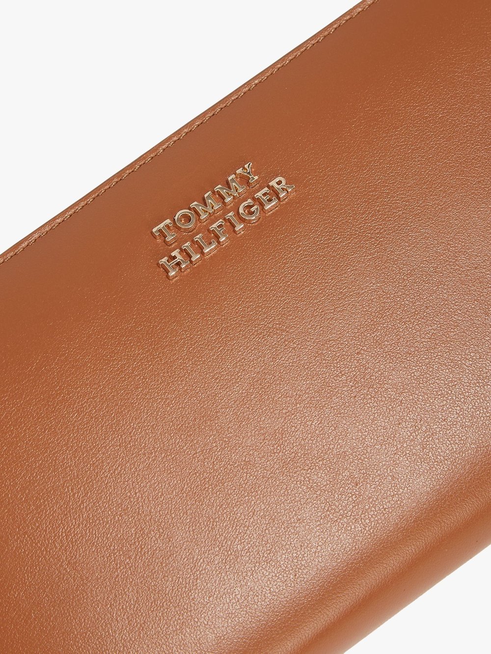 TOMMY HILFIGER KADIN CÜZDAN AW0AW17361-GPA