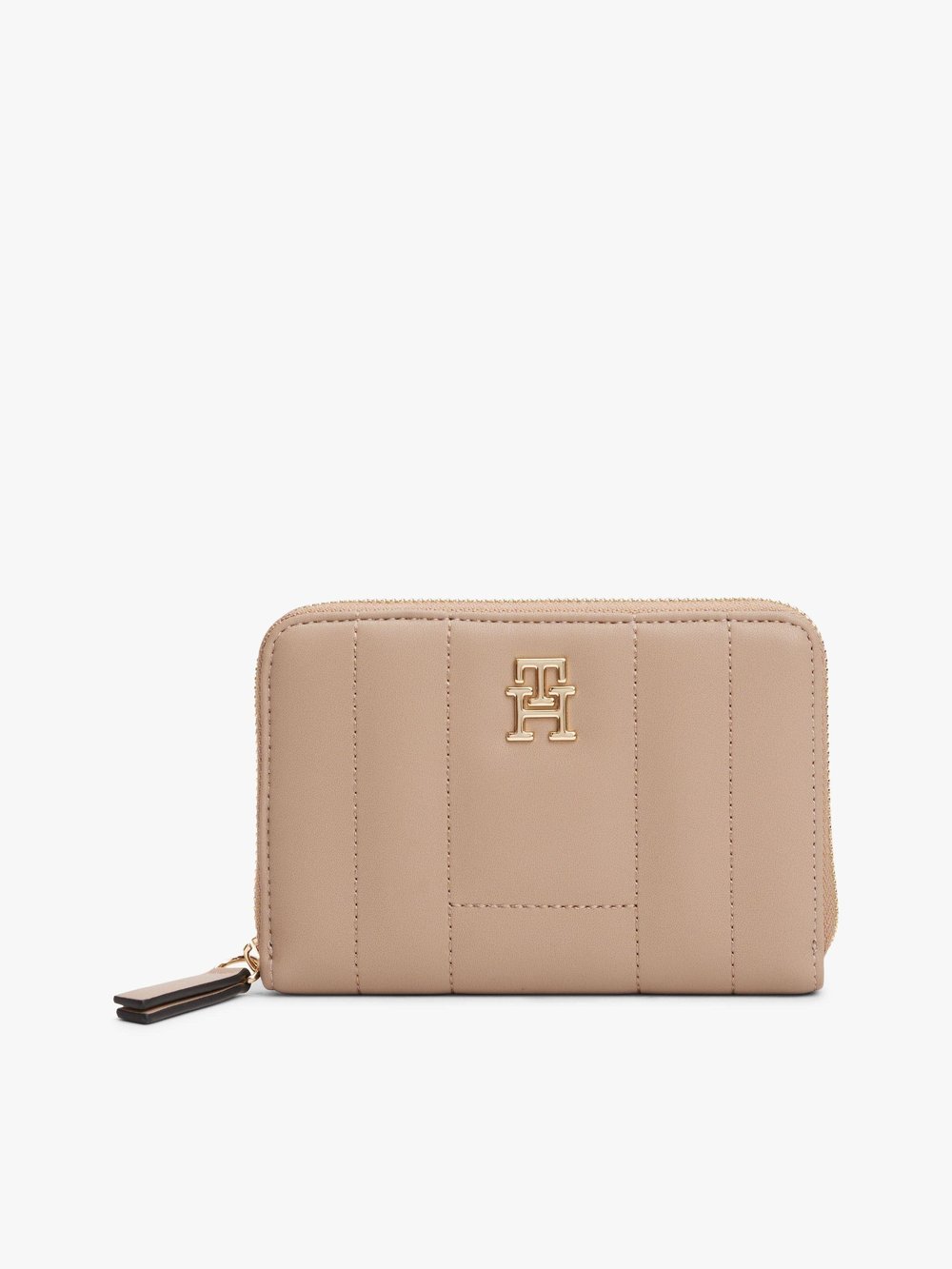 TOMMY HILFIGER KADIN CÜZDAN AW0AW17476-AFE