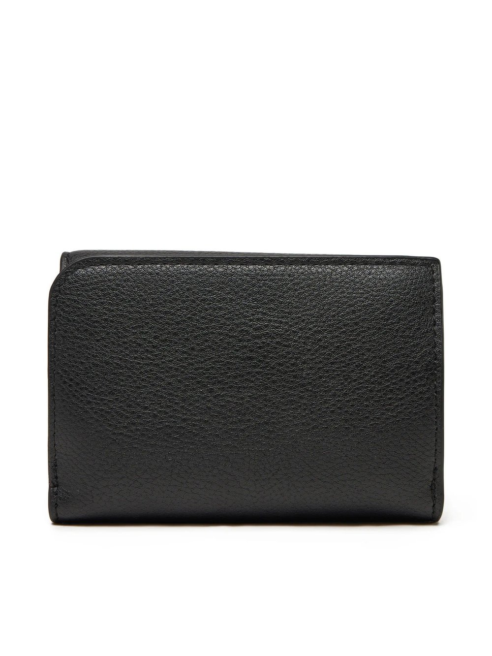 TOMMY HILFIGER KADIN CÜZDAN AW0AW17477-BDS