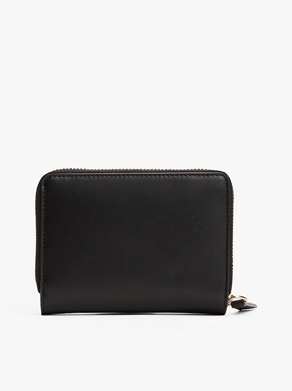 TOMMY HILFIGER KADIN CÜZDAN AW0AW17499-BDS