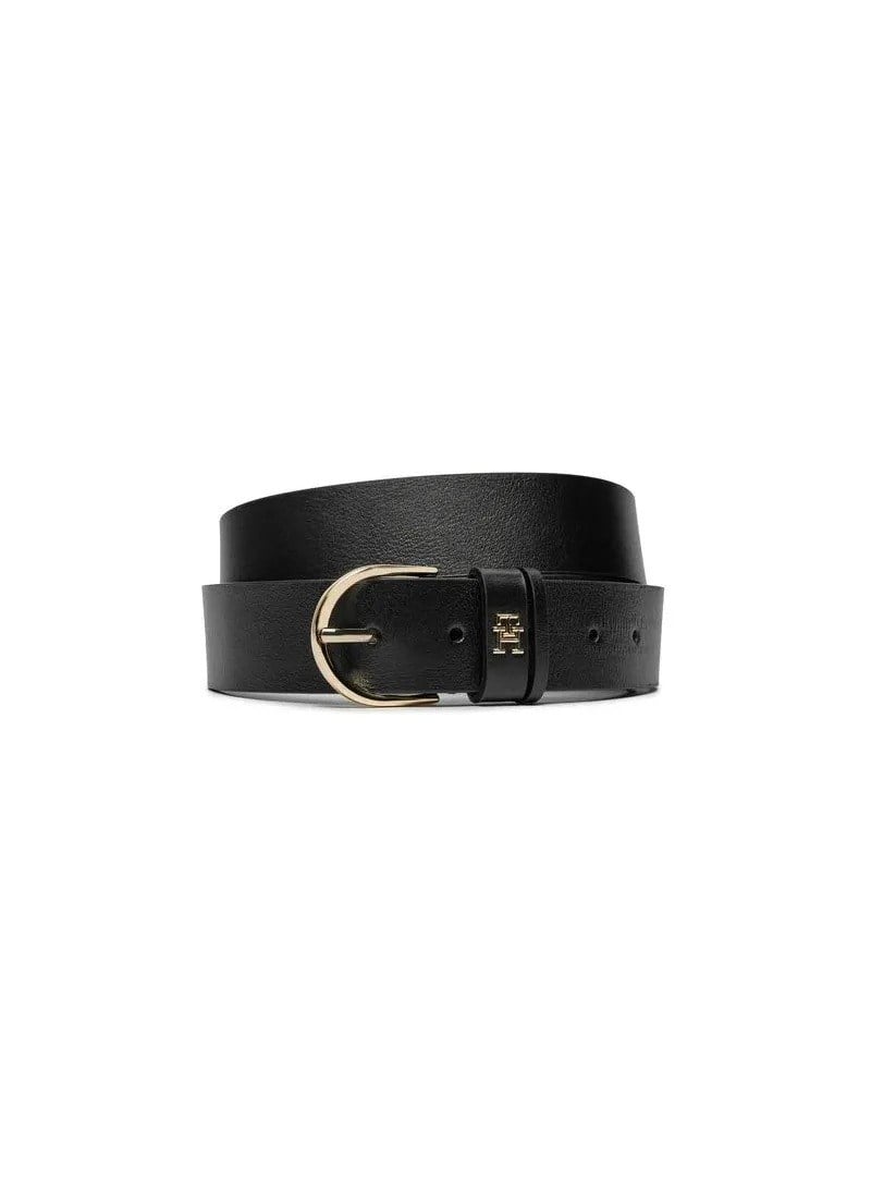 TOMMY HILFIGER KADIN KEMER AW0AW16836-BDS