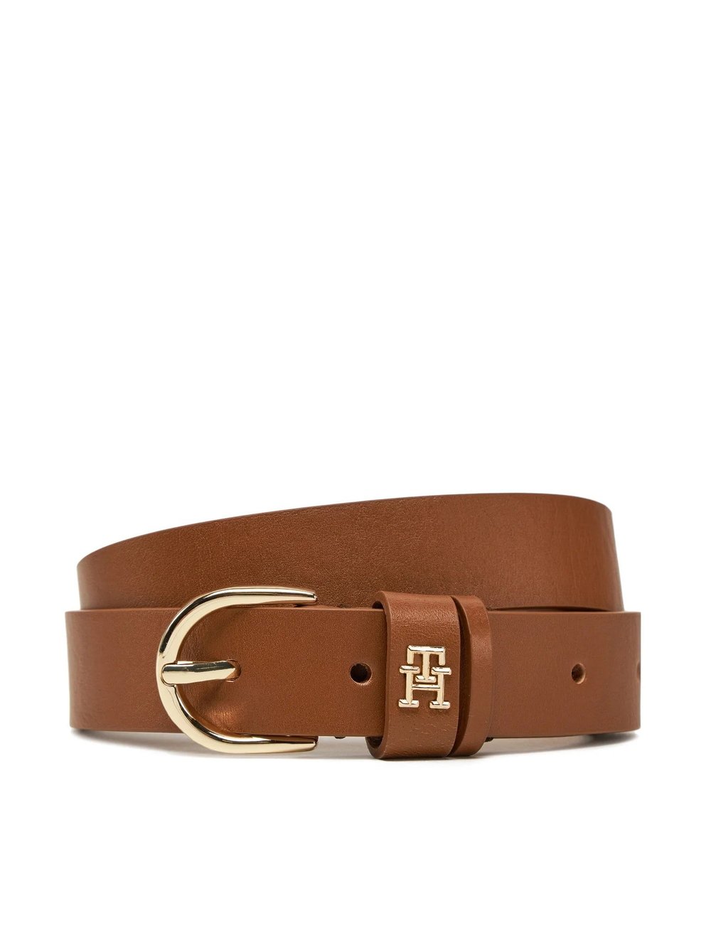 TOMMY HILFIGER KADIN KEMER AW0AW16836-GB8
