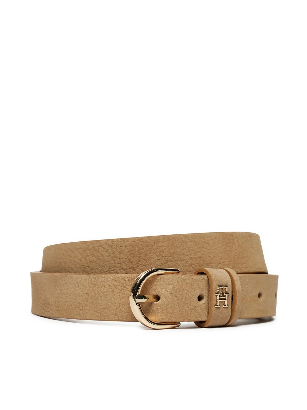 TOMMY HILFIGER KADIN KEMER AW0AW16838-RBC