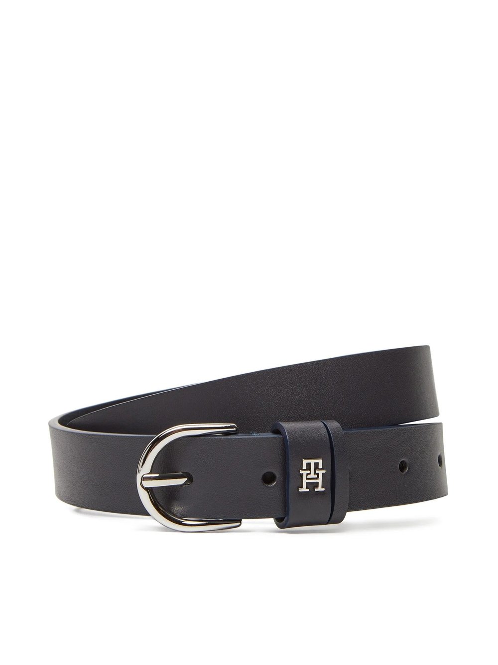 TOMMY HILFIGER KADIN KEMER AW0AW17279-DW6
