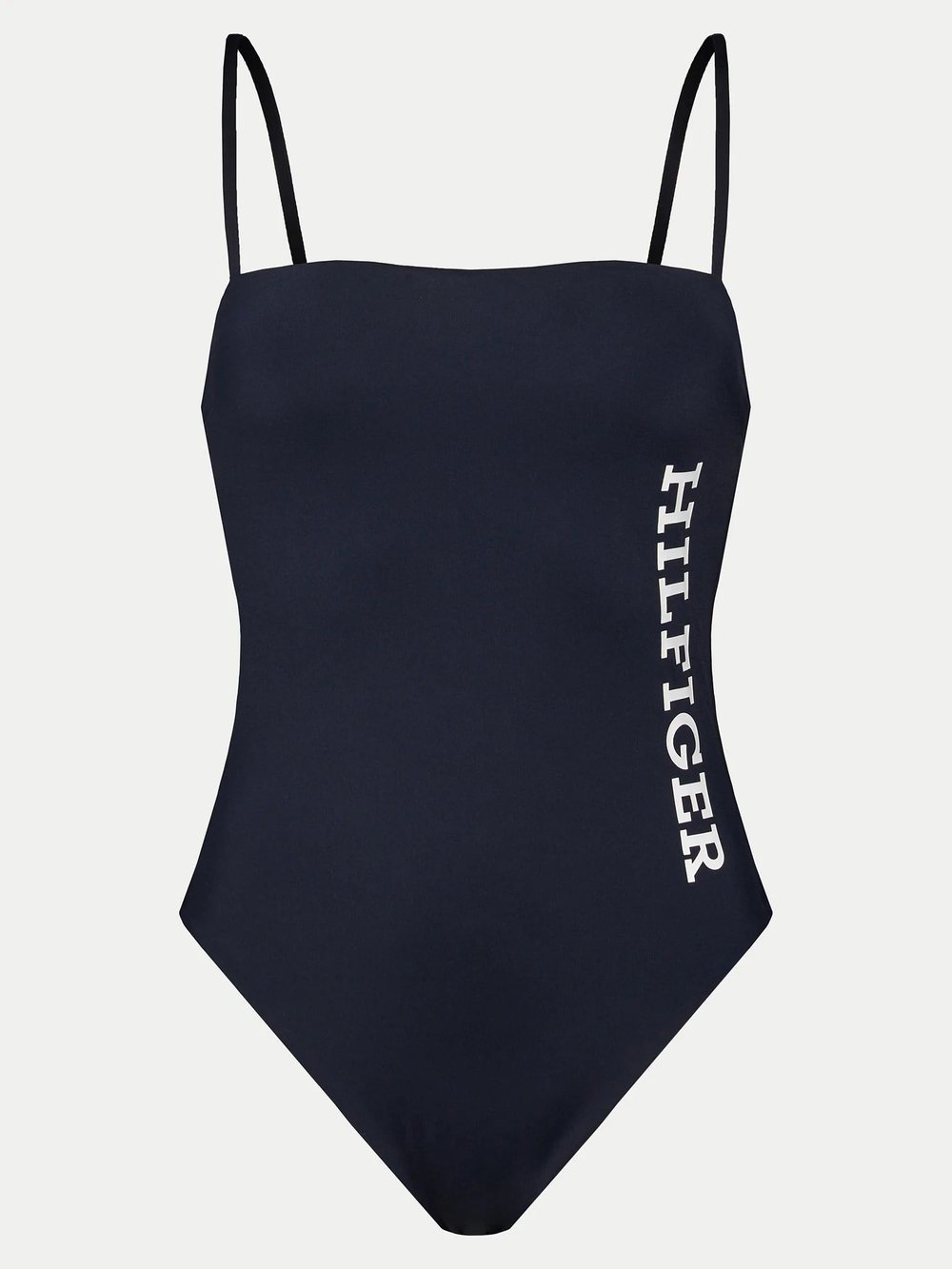 TOMMY HILFIGER KADIN MAYO UW0UW05306-DW5