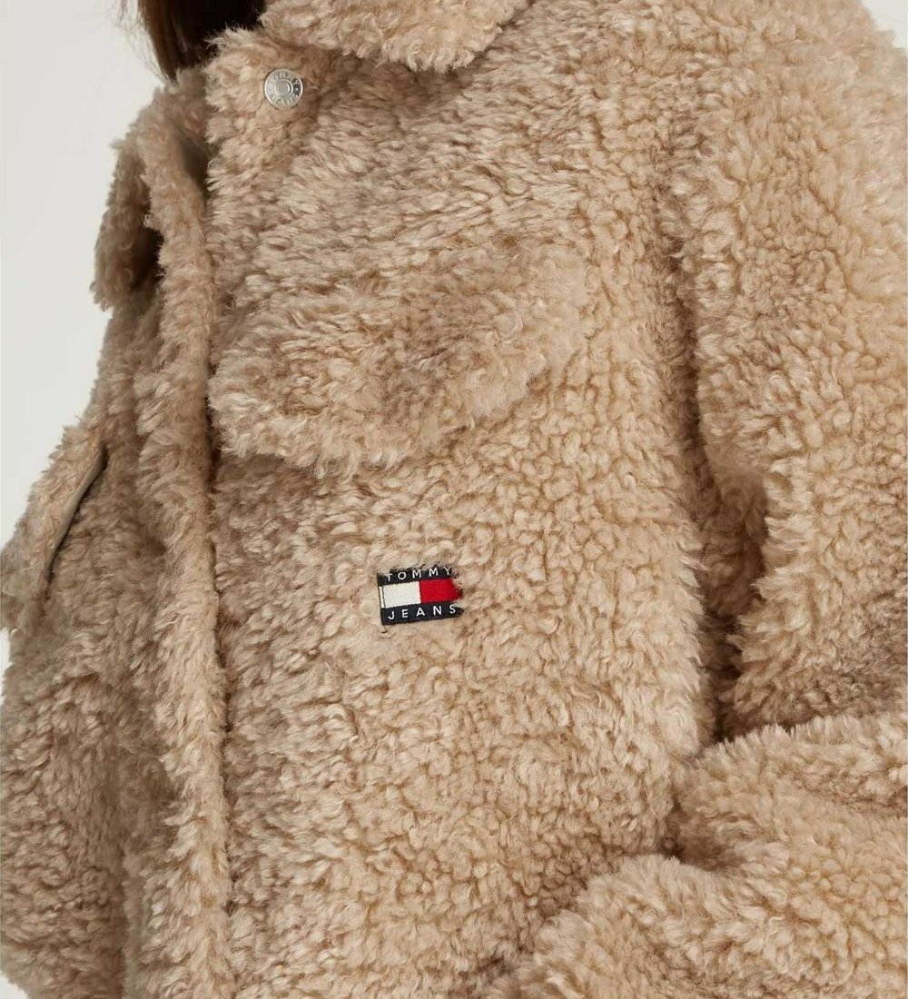 TOMMY HILFIGER KADIN MONT DW0DW19905-ACT