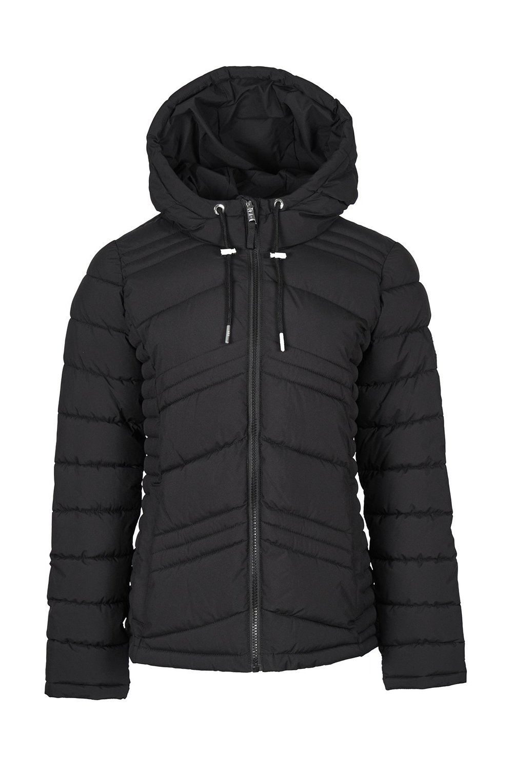 TOMMY HILFIGER KADIN MONT TW4MP147-BLK
