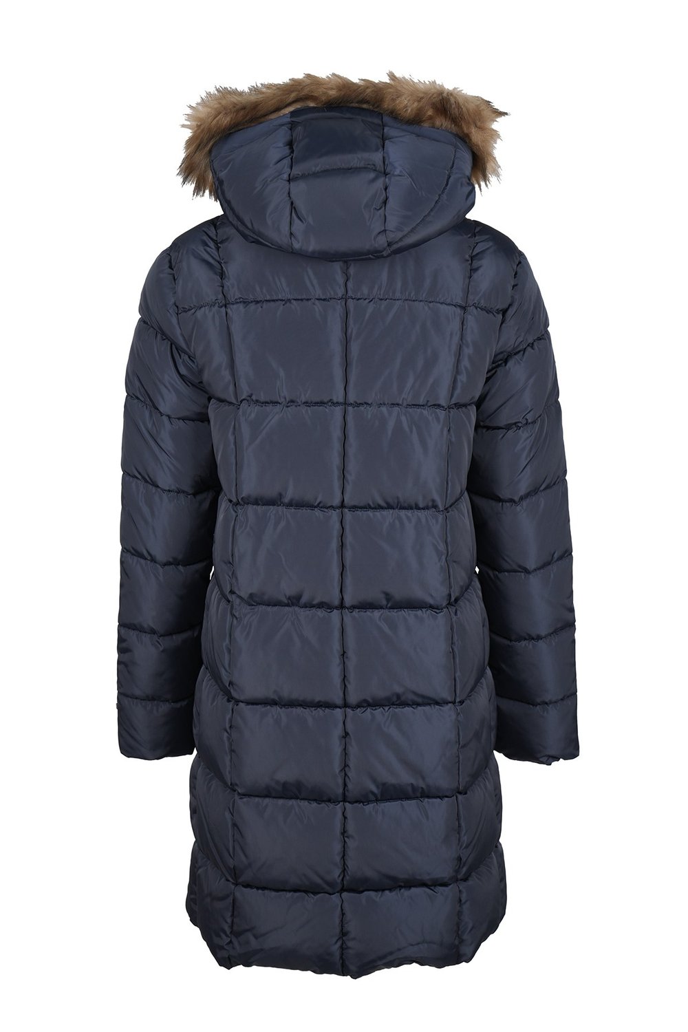 TOMMY HILFIGER KADIN MONT TW4MP159-NVY