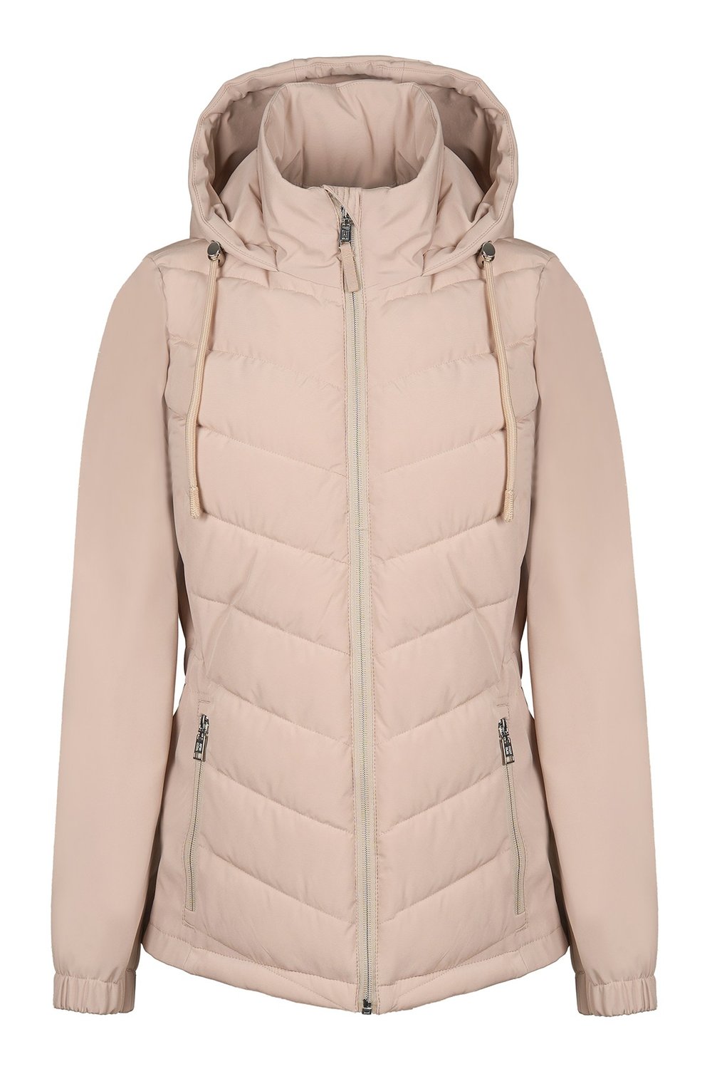 TOMMY HILFIGER KADIN MONT TW4MP404-CHI