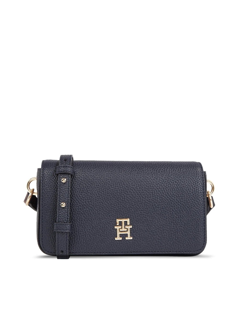 TOMMY HILFIGER KADIN OMUZ ÇANTASI AW0AW15180-DW6