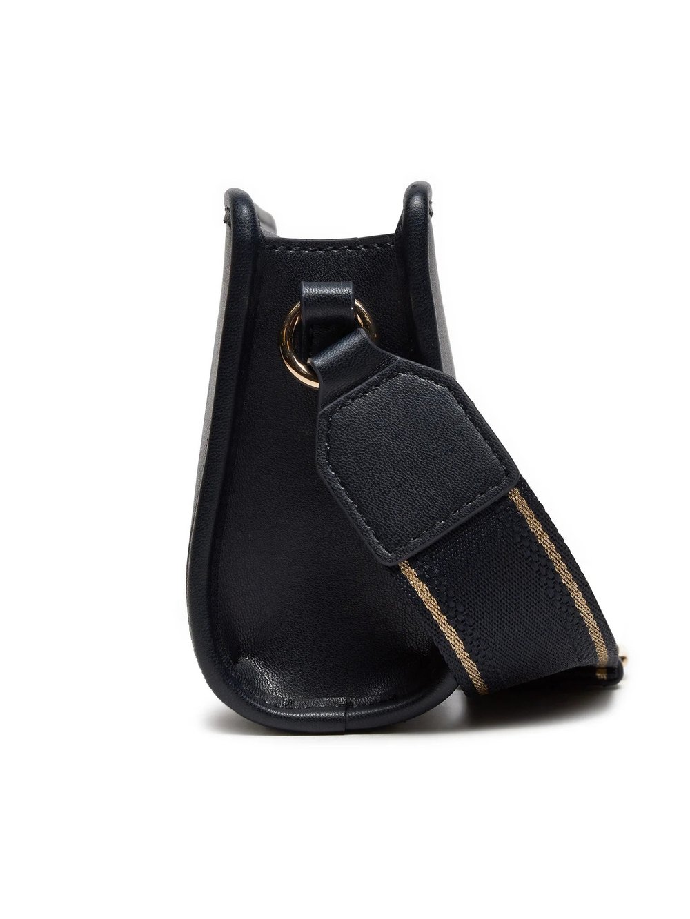 TOMMY HILFIGER KADIN OMUZ ÇANTASI AW0AW16163-DW6