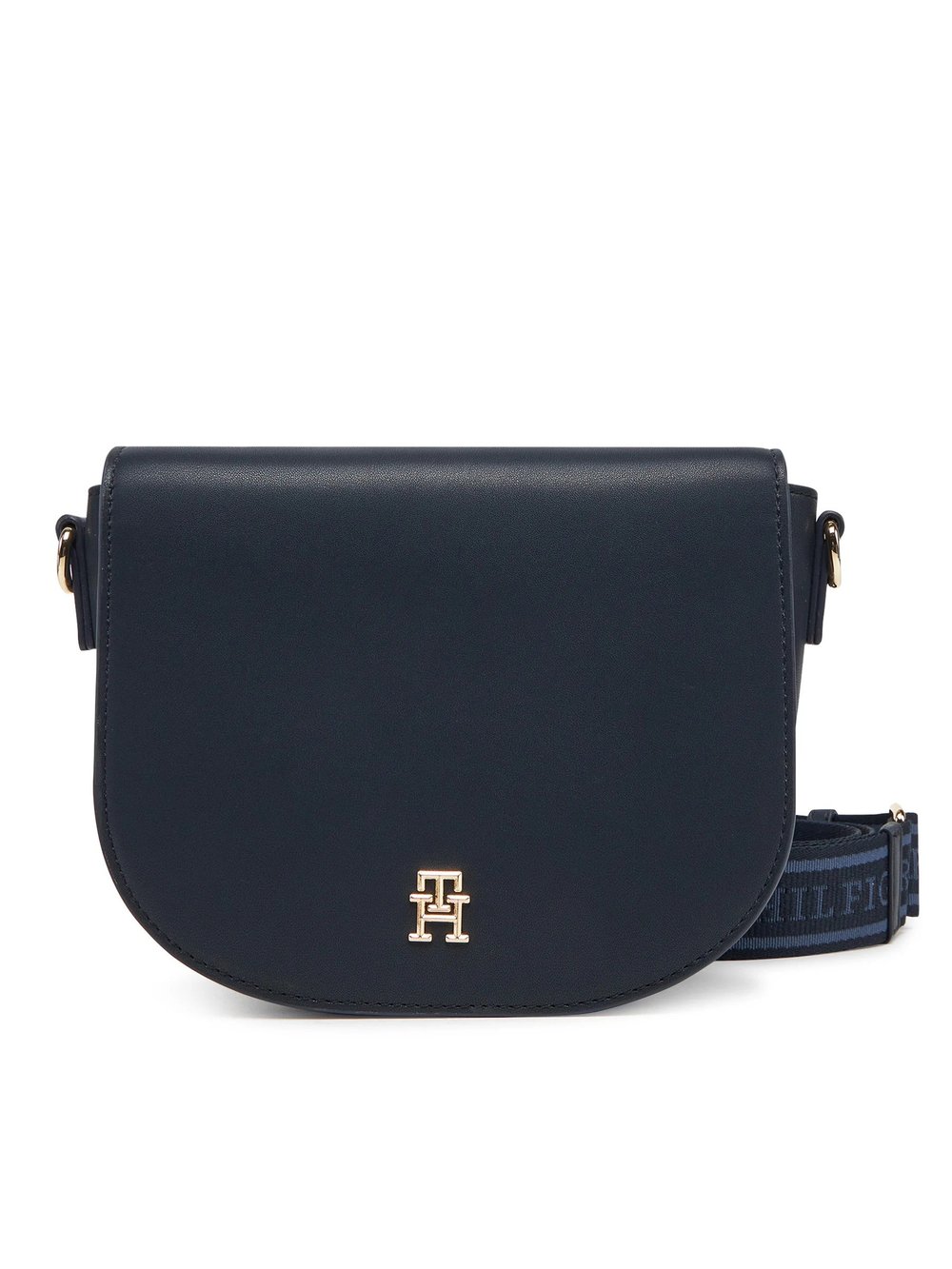 TOMMY HILFIGER KADIN OMUZ ÇANTASI AW0AW17184-DW6