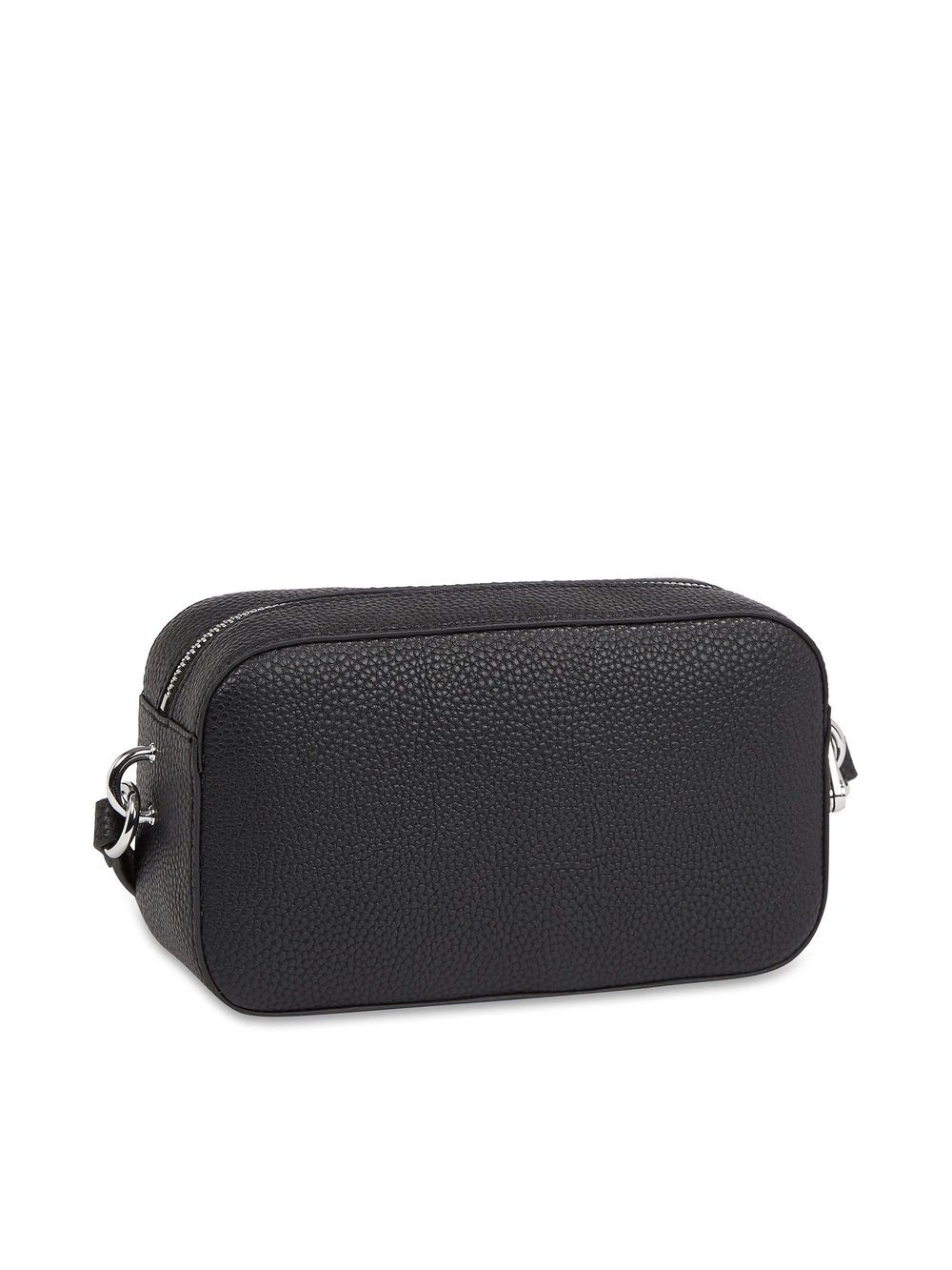 TOMMY HILFIGER KADIN OMUZ ÇANTASI AW0AW15179-BDS
