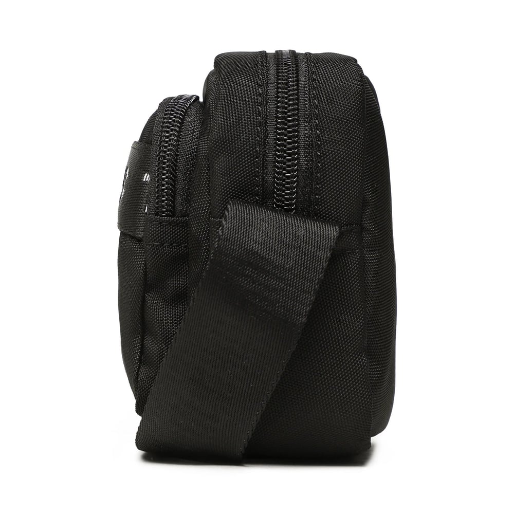 TOMMY HILFIGER KADIN OMUZ ÇANTASI AW0AW14547-0GJ