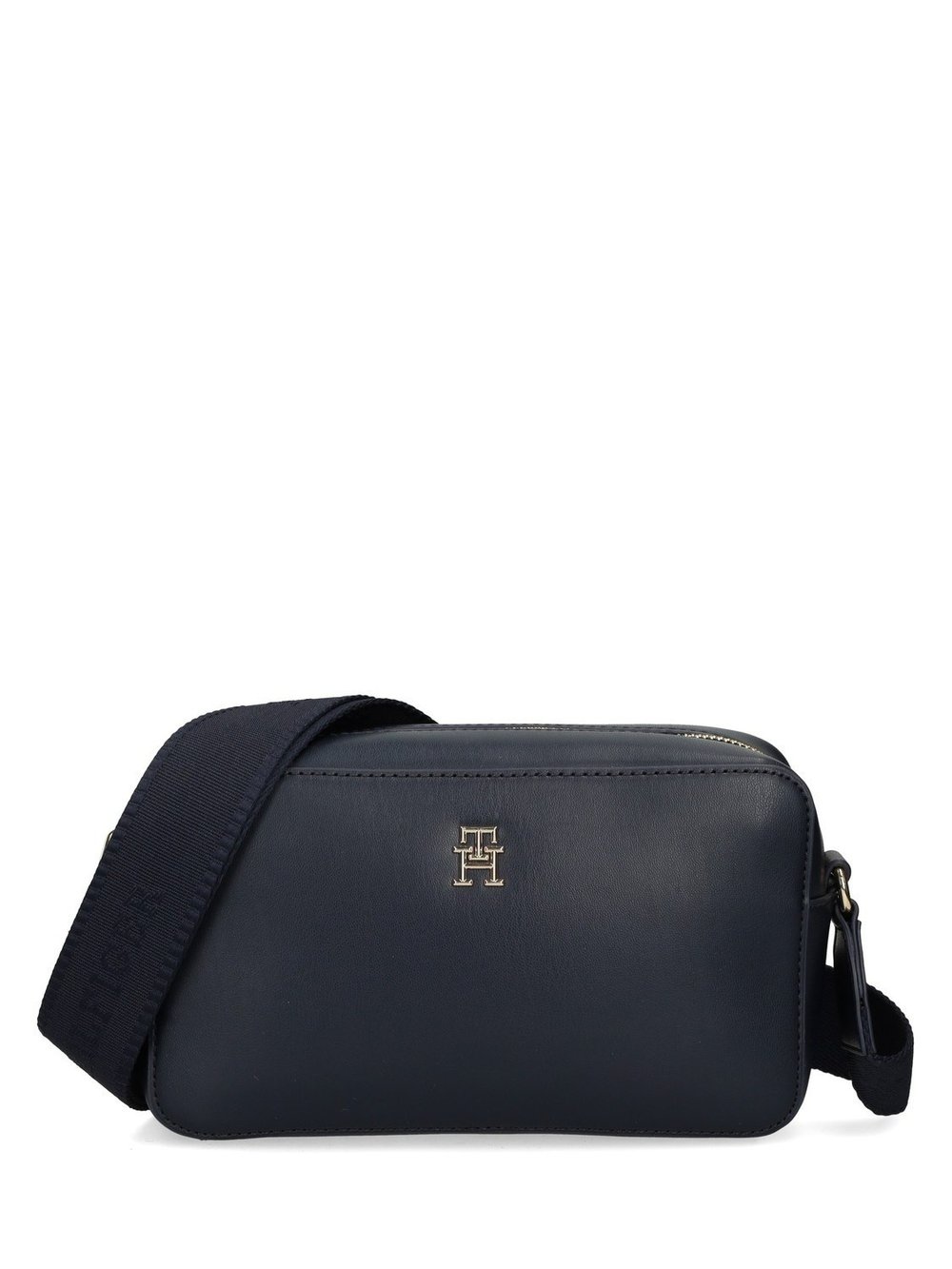 TOMMY HILFIGER KADIN OMUZ ÇANTASI AW0AW16439-DW6