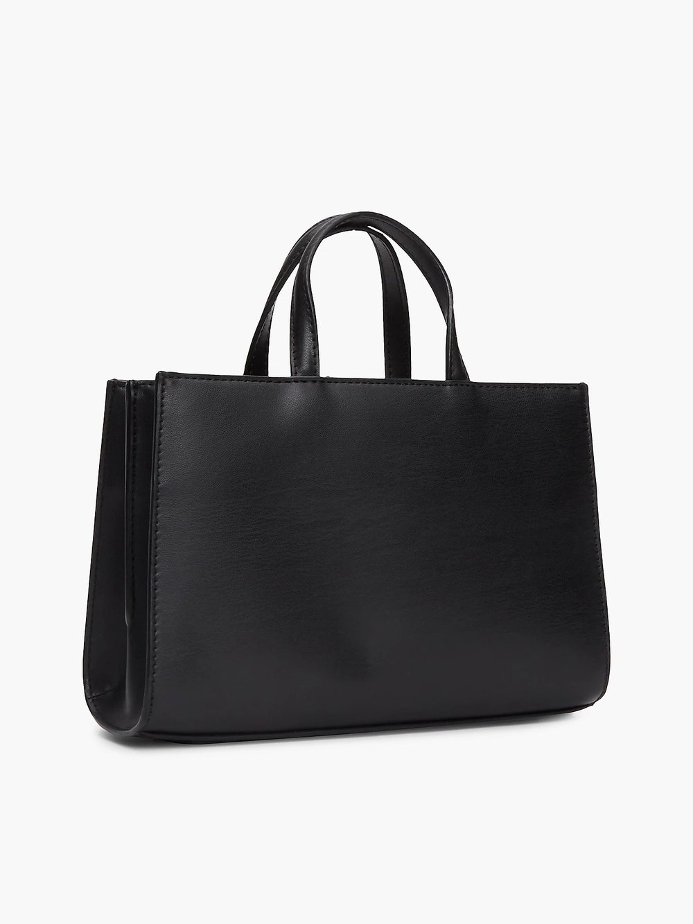 TOMMY HILFIGER KADIN OMUZ ÇANTASI AW0AW16762-BDS