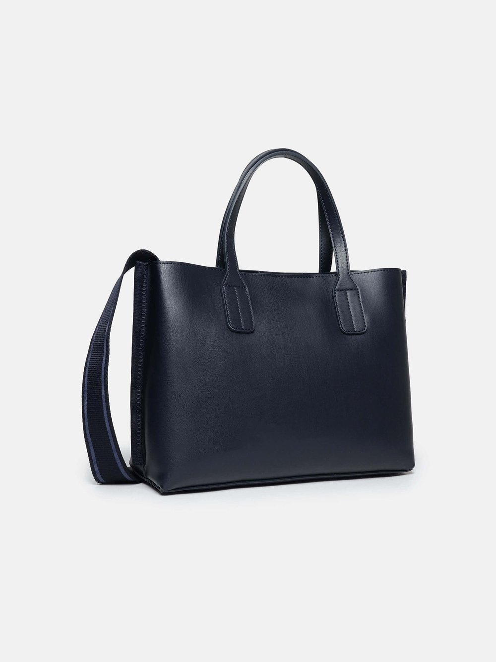 TOMMY HILFIGER KADIN OMUZ ÇANTASI AW0AW17192-DW6