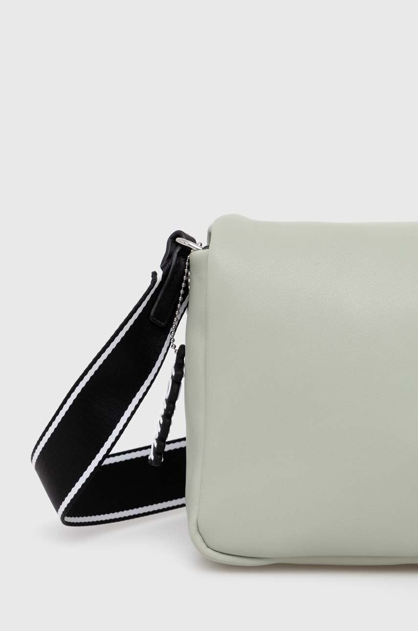 TOMMY HILFIGER KADIN OMUZ ÇANTASI AW0AW16137-PMI