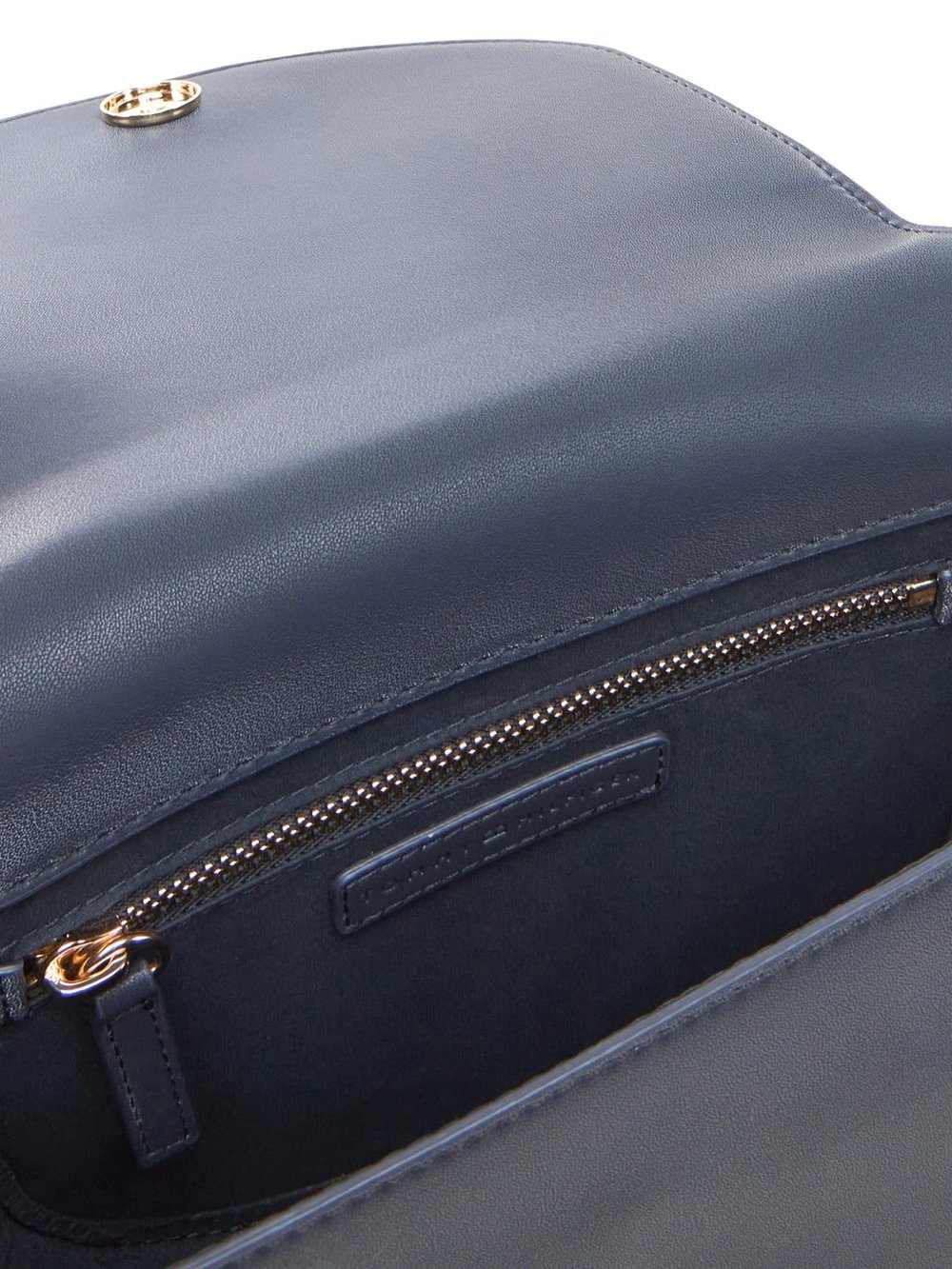 TOMMY HILFIGER KADIN OMUZ ÇANTASI AW0AW17184-DW6