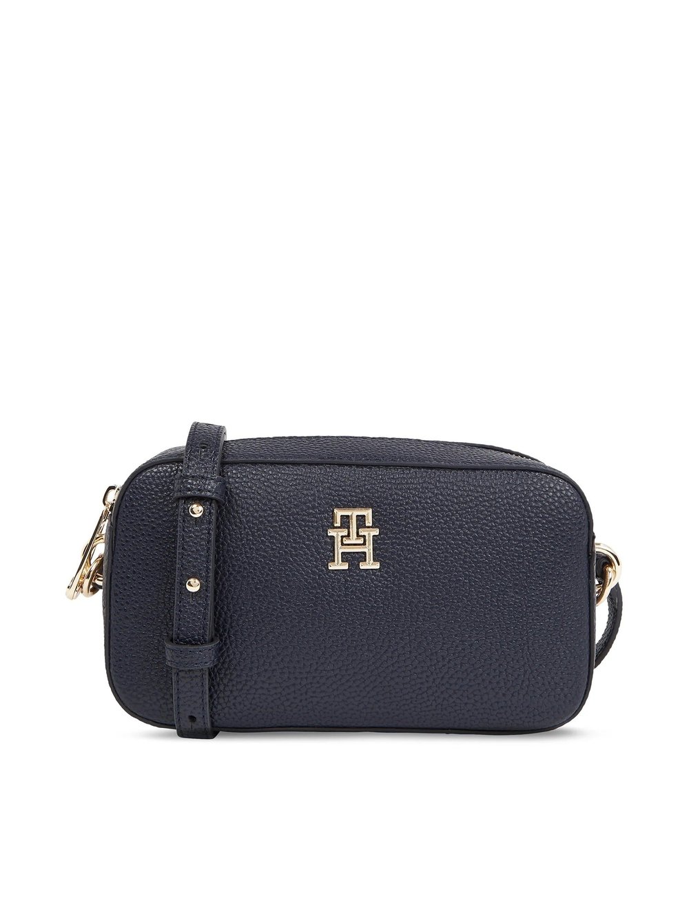 TOMMY HILFIGER KADIN OMUZ ÇANTASI AW0AW15179-DW6