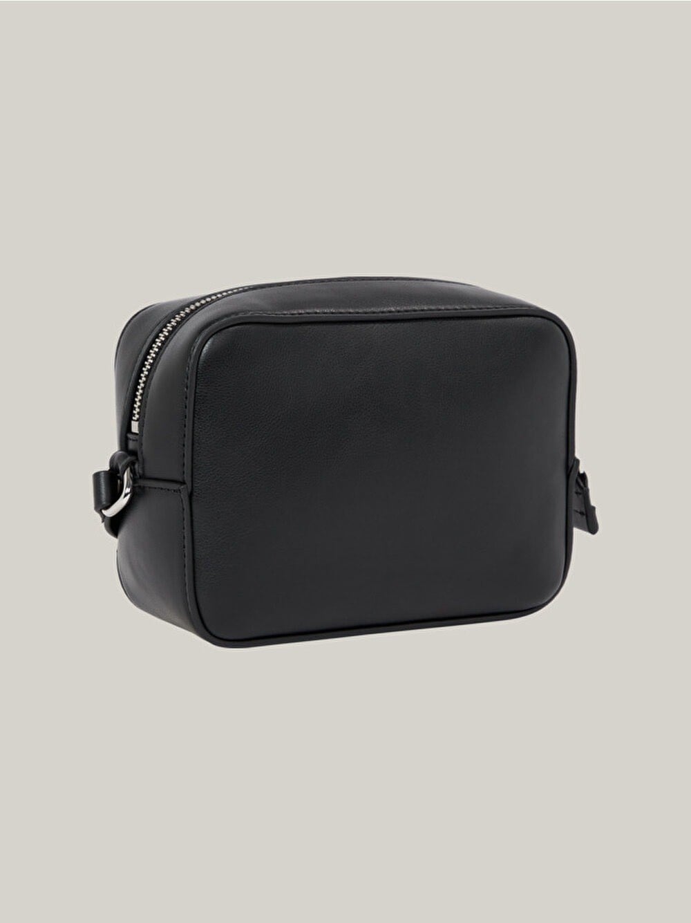 TOMMY HILFIGER KADIN OMUZ ÇANTASI AW0AW16964-BDS