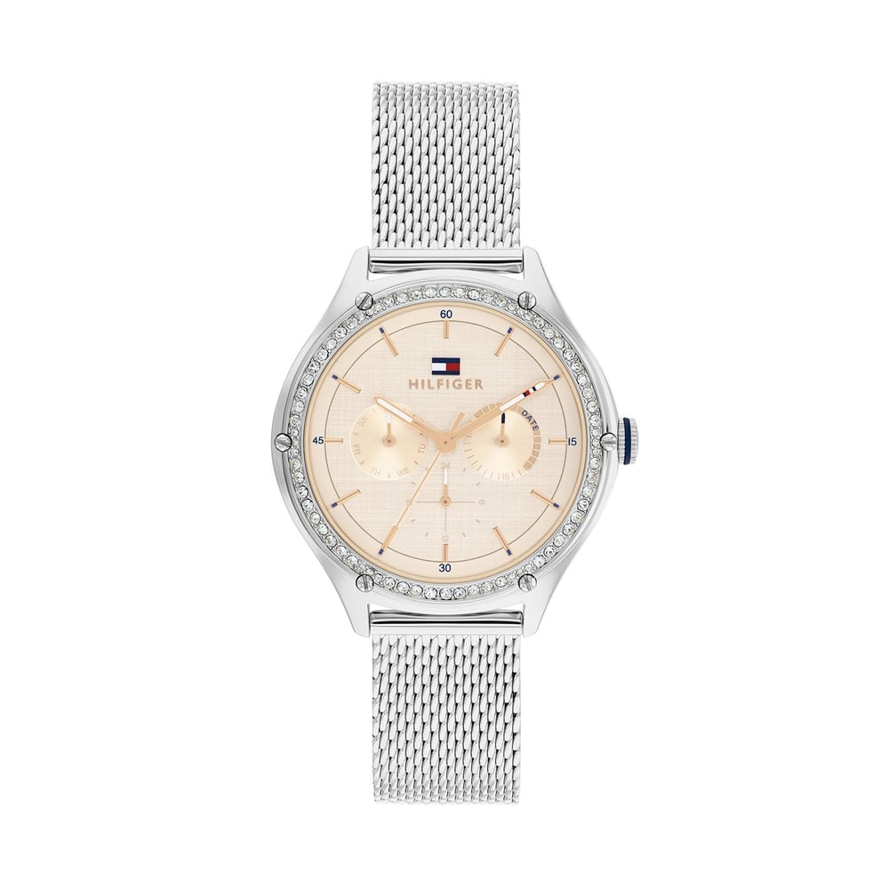 TOMMY HILFIGER KADIN SAAT 1782654