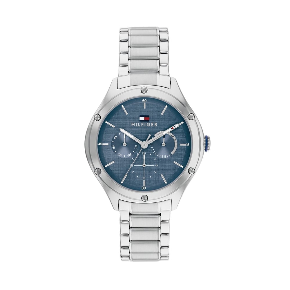 TOMMY HILFIGER KADIN SAAT 1782657