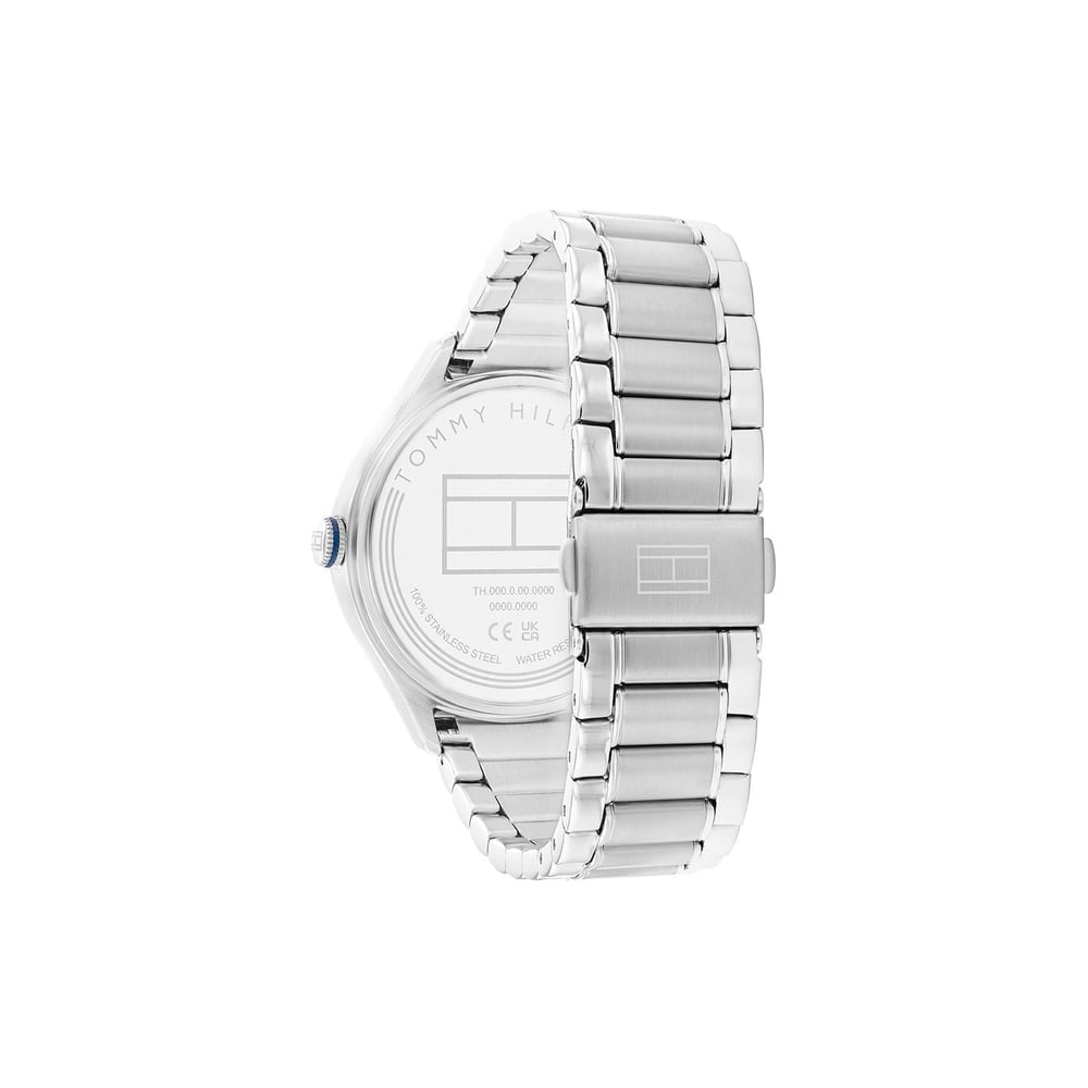 TOMMY HILFIGER KADIN SAAT 1782657