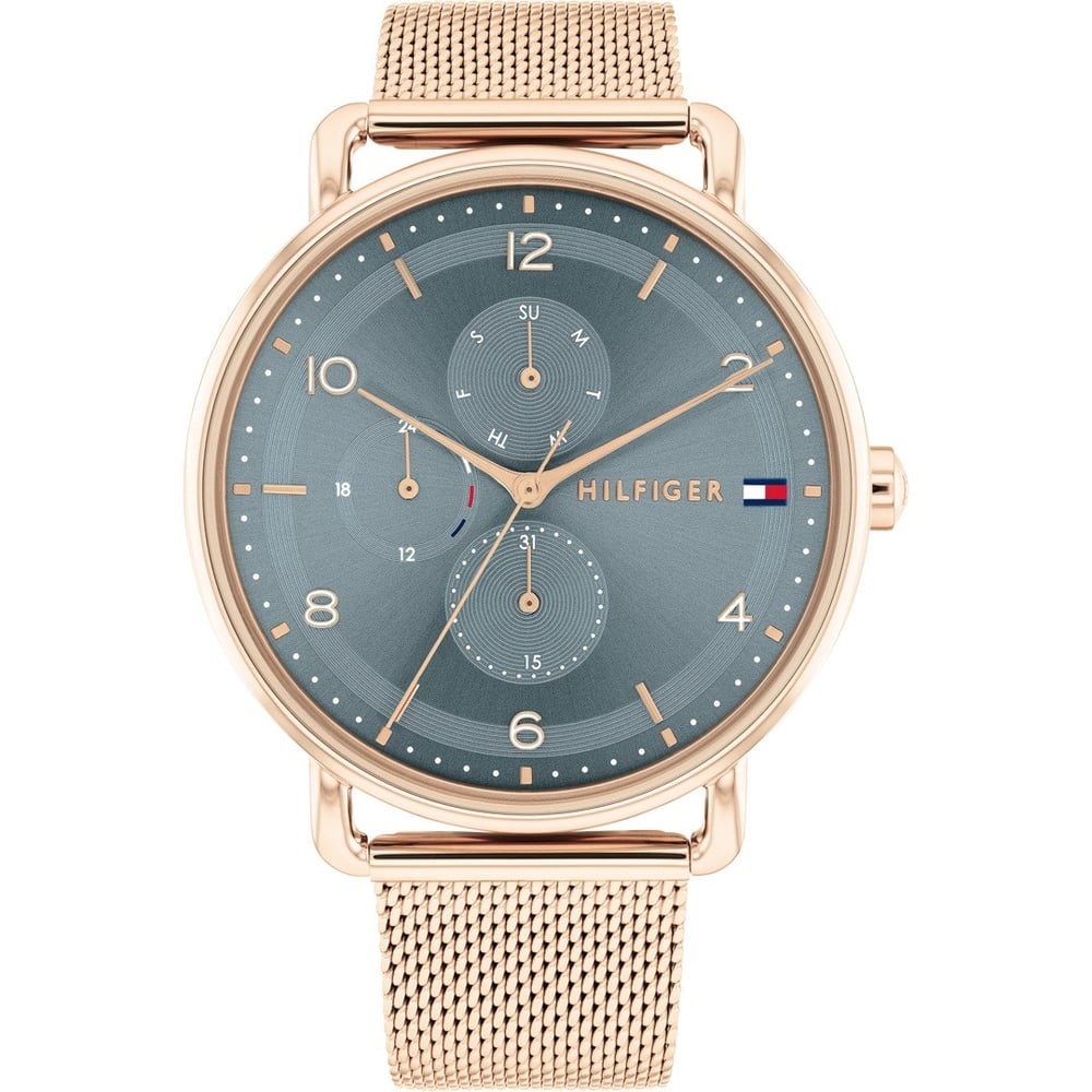 TOMMY HILFIGER KADIN SAAT 1782664