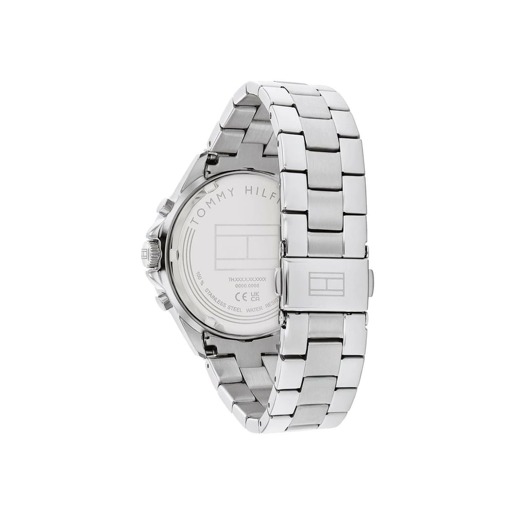 TOMMY HILFIGER KADIN SAAT 1782707