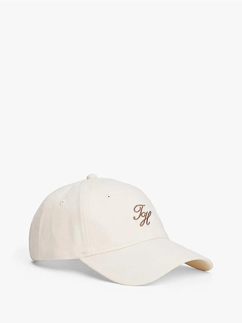 TOMMY HILFIGER KADIN ŞAPKA AW0AW17489-Z00