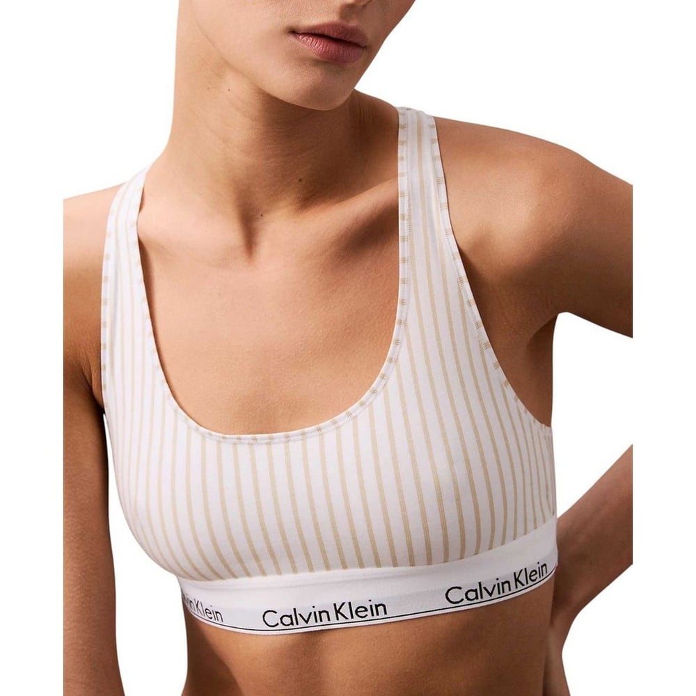 TOMMY HILFIGER KADIN SPOR ATLETİ F3785E-T8K